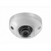 HIKVISION DS-2CD2543G0-IWS (6 mm)