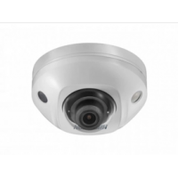 HIKVISION DS-2CD2543G0-IWS (6 mm)