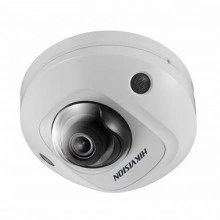 DS-2CD2555FWD-IS (4mm)