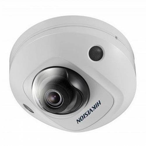 HIKVISION DS-2CD2555FWD-IWS (2.8 mm)