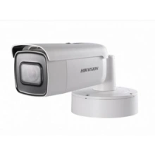 HIKVISION DS-2CD2663G0-IZS