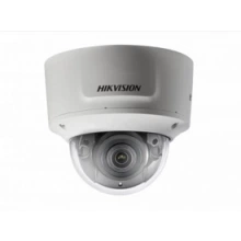HIKVISION DS-2CD2723FWD-IZS