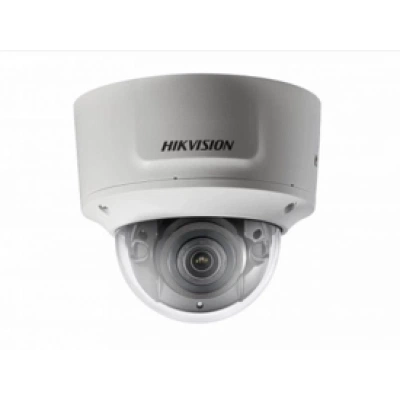 HIKVISION DS-2CD2723FWD-IZS