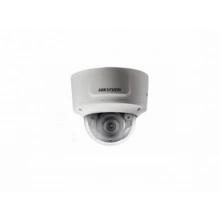 HIKVISION DS-2CD2723G0-IZS
