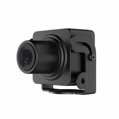 HIKVISION DS-2CD2D21G0/M-D/NF (2.8 mm)