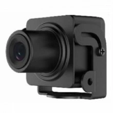 HIKVISION DS-2CD2D21G0/M-D/NF (4 mm)