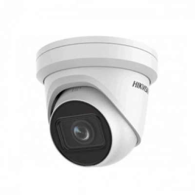 HIKVISION DS-2CD2H43G2-IZS