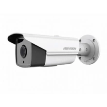 HIKVISION DS-2CD2T22WD-I8 (4 mm)