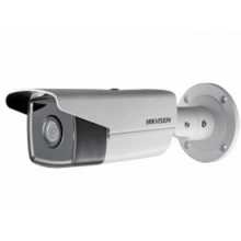 HIKVISION DS-2CD2T23G0-I8 (2.8 mm)