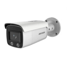 HIKVISION DS-2CD2T27G1-L (6 mm)