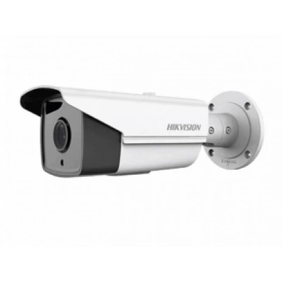 HIKVISION DS-2CD2T42WD-I8 (4 mm)