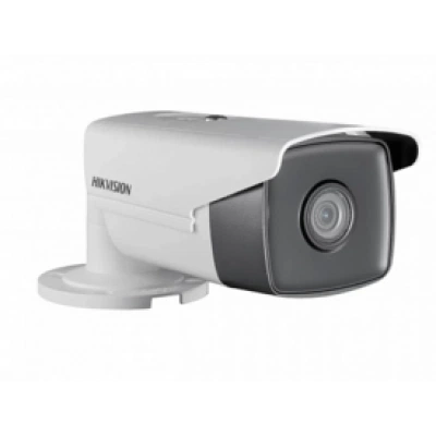 HIKVISION DS-2CD2T43G0-I5 (6 mm)
