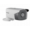 HIKVISION DS-2CD2T43G0-I8 (6 mm)