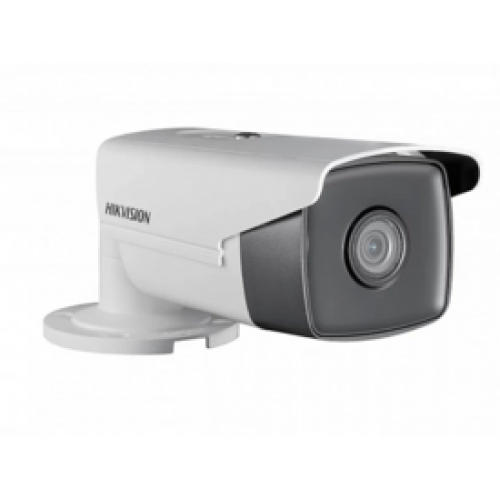 HIKVISION DS-2CD2T43G0-I8 (6 mm)
