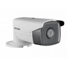 HIKVISION DS-2CD2T43G0-I8 (8 mm)