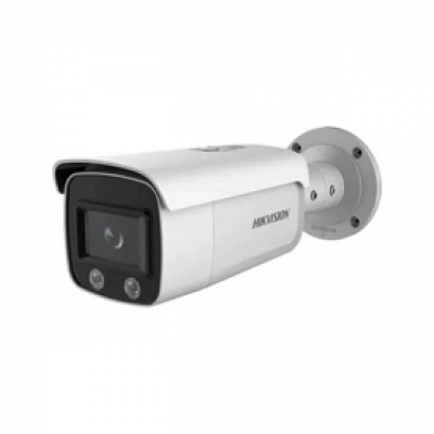 DS-2CD2T47G2-L(C)(2.8mm) DS-2CD2T47G2-L(C)(2.8mm)