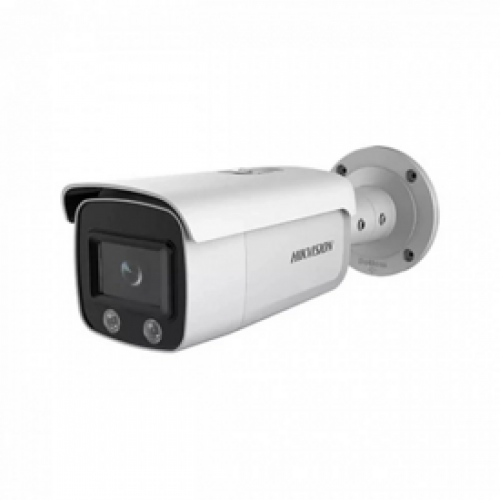 DS-2CD2T47G2-L(C)(4mm)