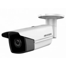 HIKVISION DS-2CD2T55FWD-I5 (4 mm)