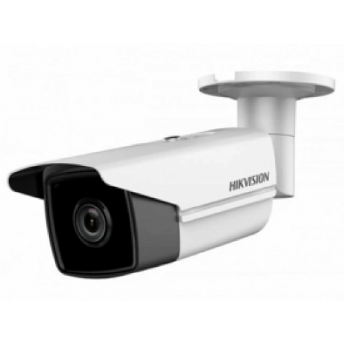 HIKVISION DS-2CD2T55FWD-I5 (4 mm)