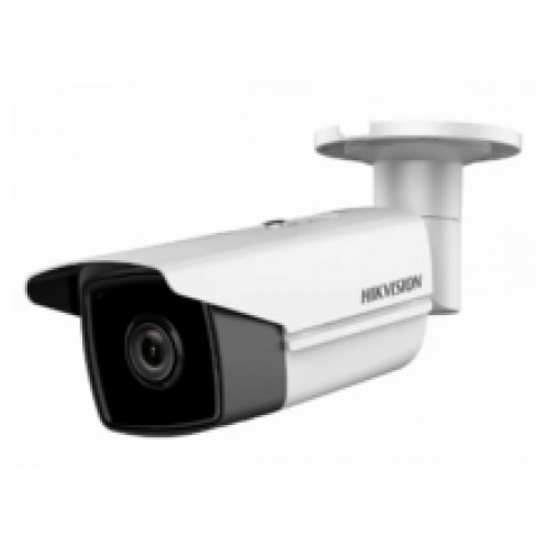 HIKVISION DS-2CD2T85FWD-I8 (4 mm)
