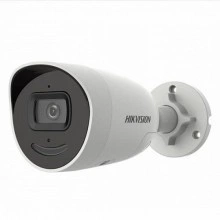 DS-2CD3026G2-IU/SL (2.8mm)