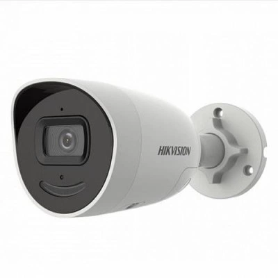 DS-2CD3026G2-IU/SL (2.8mm) DS-2CD3026G2-IU/SL (2.8mm)