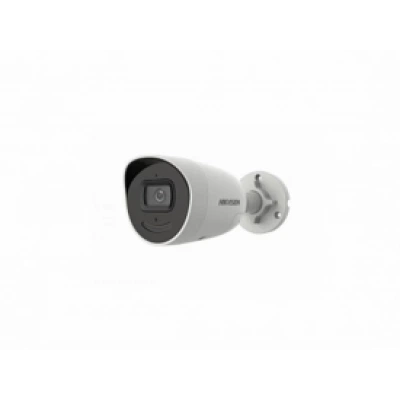 DS-2CD3026G2-IU/SL (2.8mm)(C) DS-2CD3026G2-IU/SL (2.8mm)(C)