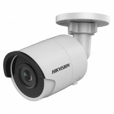 HIKVISION DS-2CD3045FWD-I (6 mm)