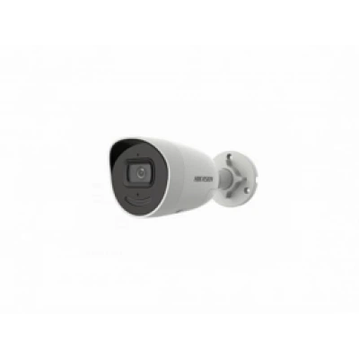 DS-2CD3056G2-IU/SL (4mm)(C) DS-2CD3056G2-IU/SL (4mm)(C)