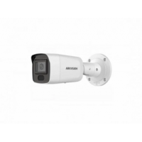 DS-2CD3086G2-IS (2.8mm)(C)