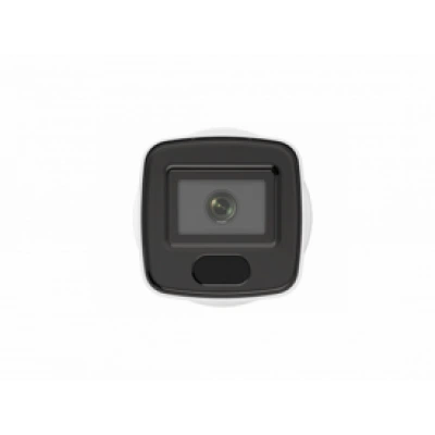 DS-2CD3086G2-IS (6mm)(C) DS-2CD3086G2-IS (6mm)(C)