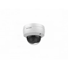 DS-2CD3126G2-IS (4mm)