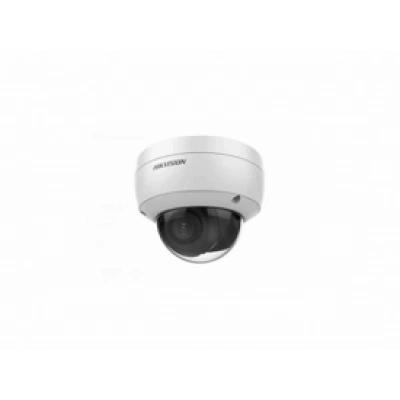 DS-2CD3126G2-IS (4mm)(C) DS-2CD3126G2-IS (4mm)(C)