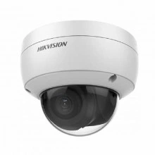 DS-2CD3156G2-ISU(4mm)(C)