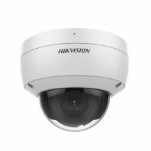 DS-2CD3156G2-IS (2.8mm)