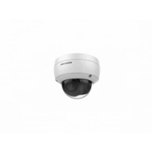 DS-2CD3156G2-IS (4mm)(C)