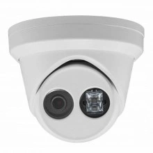 HIKVISION DS-2CD3325FHWD-I (4 mm)