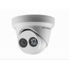 HIKVISION DS-2CD3325FHWD-I (6 mm)