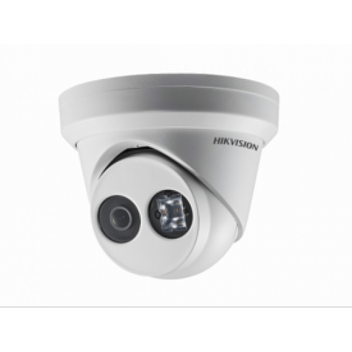 HIKVISION DS-2CD3325FHWD-I (6 mm)
