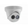 HIKVISION DS-2CD3325FHWD-I (6 mm)