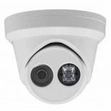 HIKVISION DS-2CD3345FWD-I (2.8 mm)