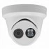 HIKVISION DS-2CD3345FWD-I (6 mm) HIKVISION DS-2CD3345FWD-I (6 mm)