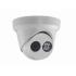 HIKVISION DS-2CD3345FWD-I (6 mm) HIKVISION DS-2CD3345FWD-I (6 mm)
