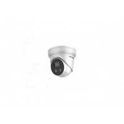 DS-2CD3386G2-ISU(2.8mm) DS-2CD3386G2-ISU(2.8mm)