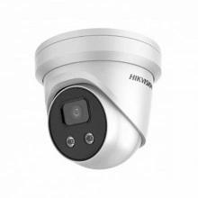 HIKVISION DS-2CD3386G2-IS (2.8mm)