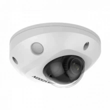DS-2CD3526G2-IS(2.8mm)(C)