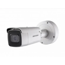 HIKVISION DS-2CD3625FHWD-IZS (2.8-12 mm)