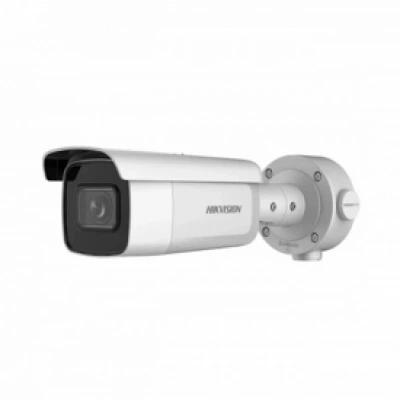 DS-2CD3626G2T-IZS(2.7-13.5mm)(C) DS-2CD3626G2T-IZS(2.7-13.5mm)(C)