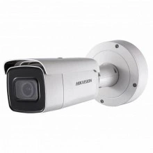 HIKVISION DS-2CD3645FWD-IZS (2.8-12 mm)
