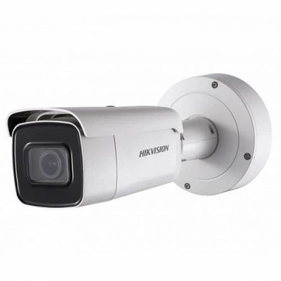 HIKVISION DS-2CD3645FWD-IZS (2.8-12 mm)